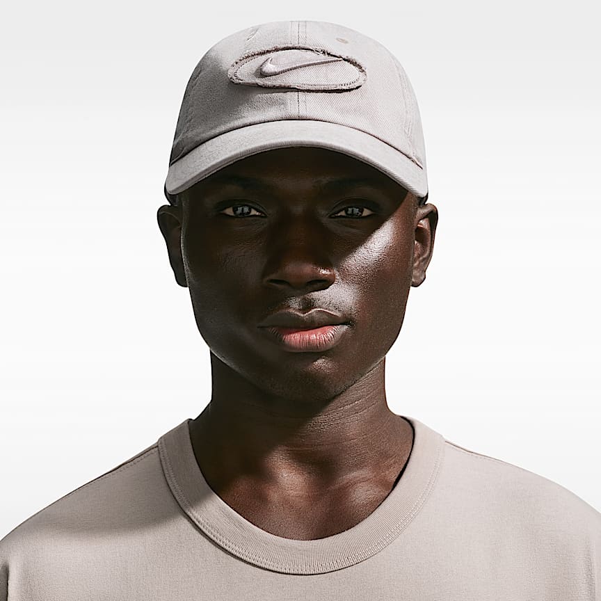 NIKE公式】ACG Radical AirFlow NXT メンズ Dri-FIT ロングスリーブ